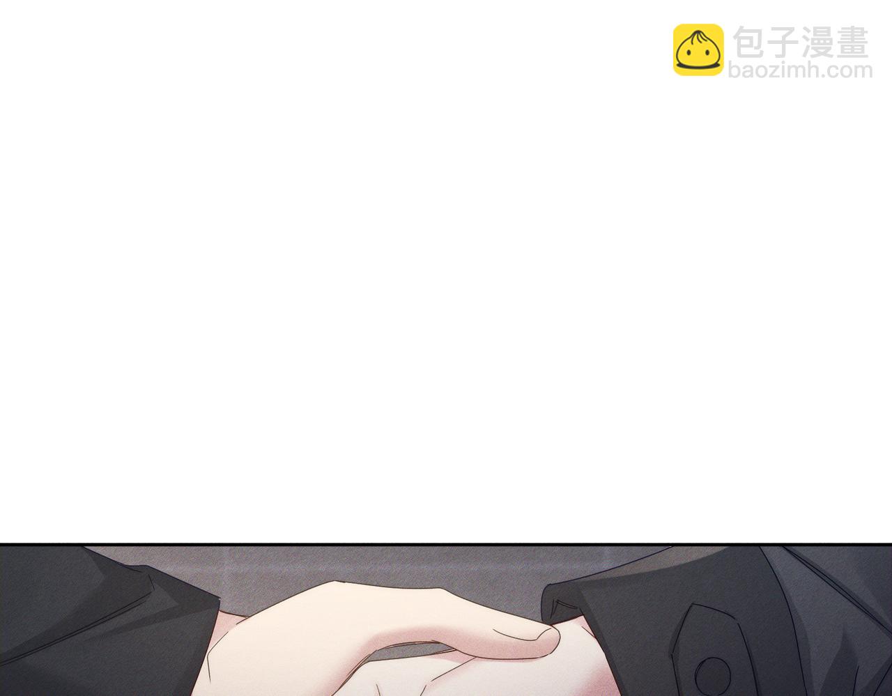 第116话：路闻飞受伤(1/2)-第118话