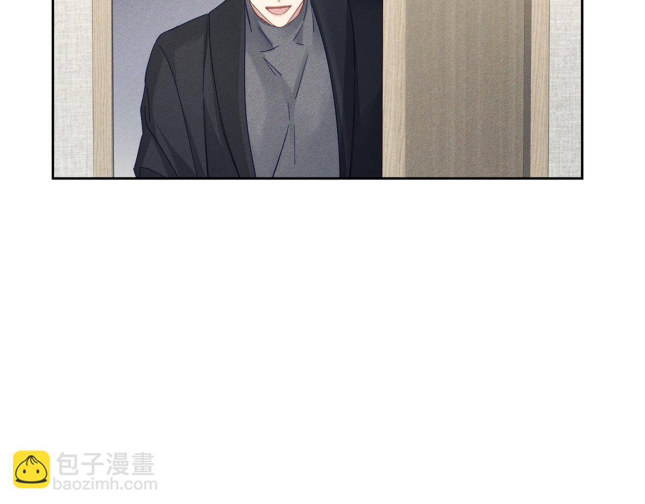 第116话：路闻飞受伤(1/2)-第118话