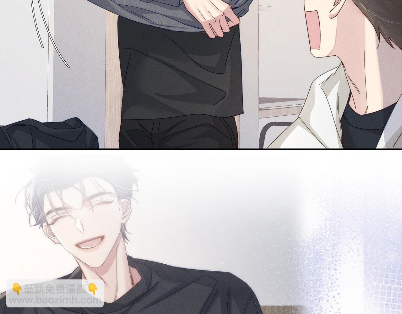 第116话：路闻飞受伤(1/2)-第118话