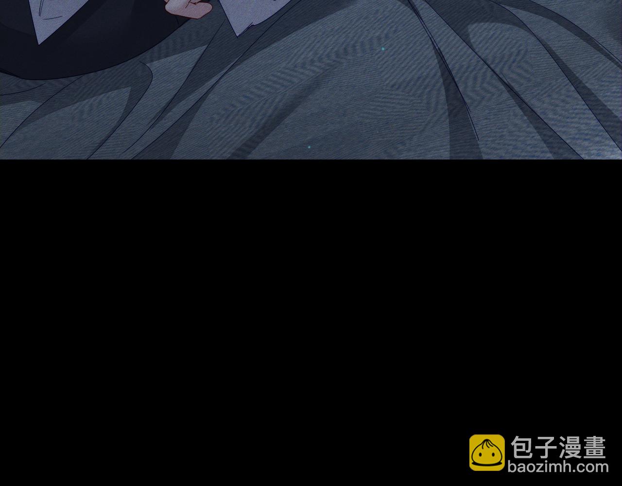 第118话：换寝当舍友(1/2)-第120话