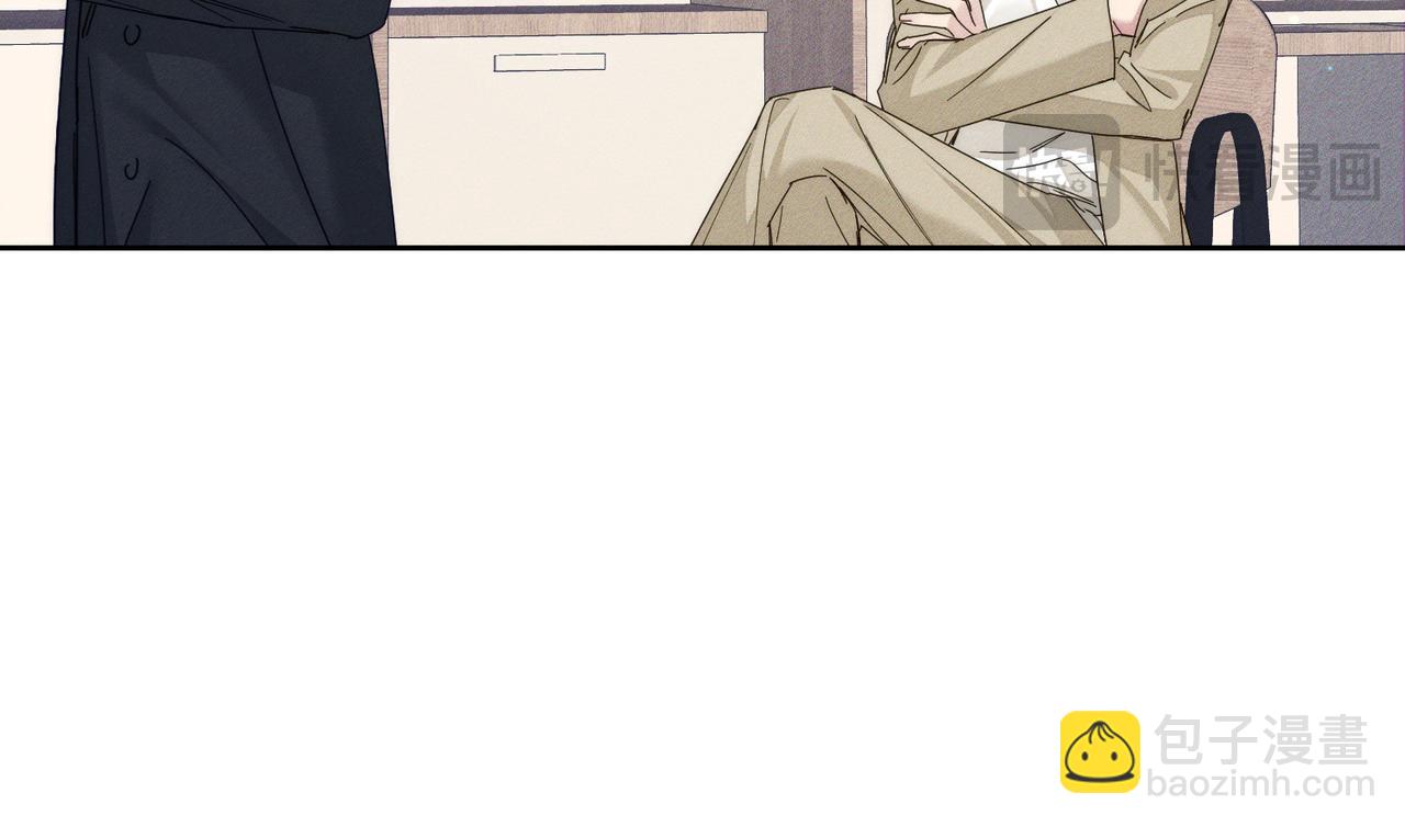 第118话：换寝当舍友(1/2)-第120话