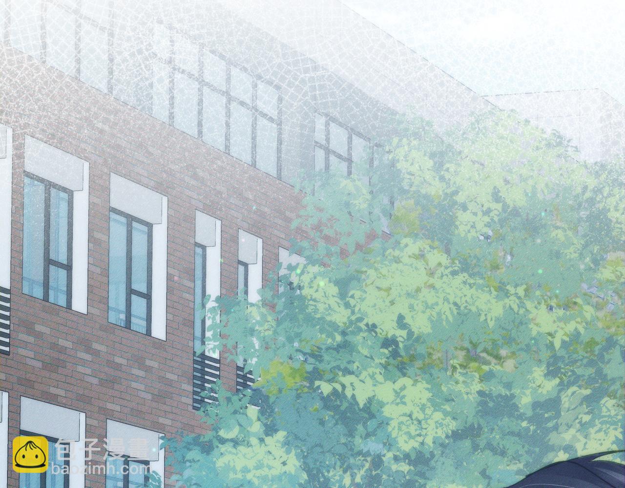 第120话：难以言喻的氛围(1/2)-第122话