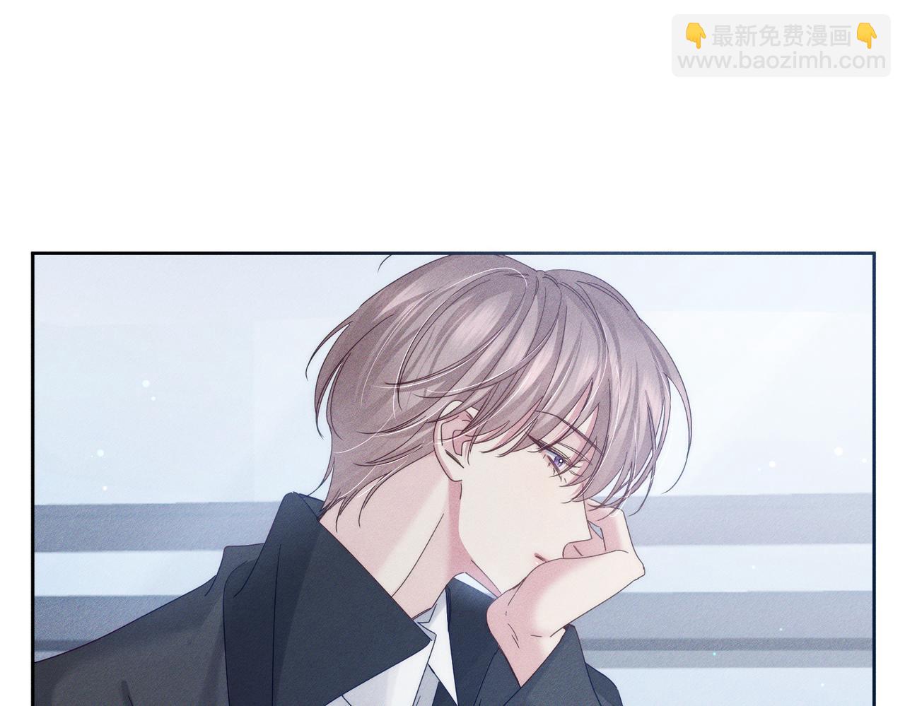 第120话：难以言喻的氛围(1/2)-第122话