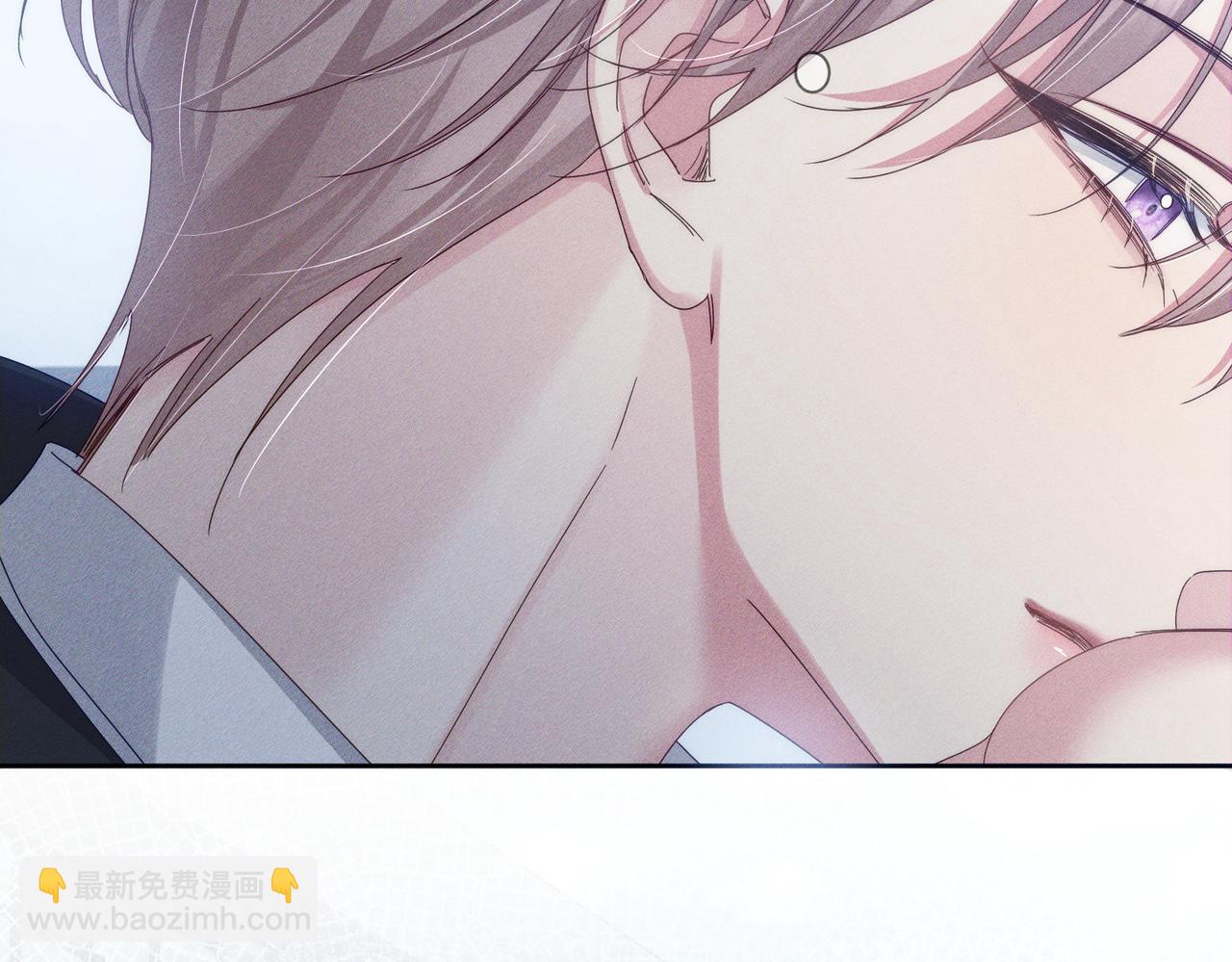 第120话：难以言喻的氛围(1/2)-第122话