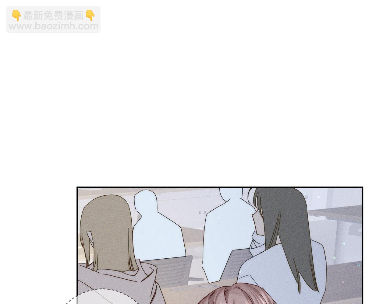 第124话：宣誓主权(1/2)-第126话