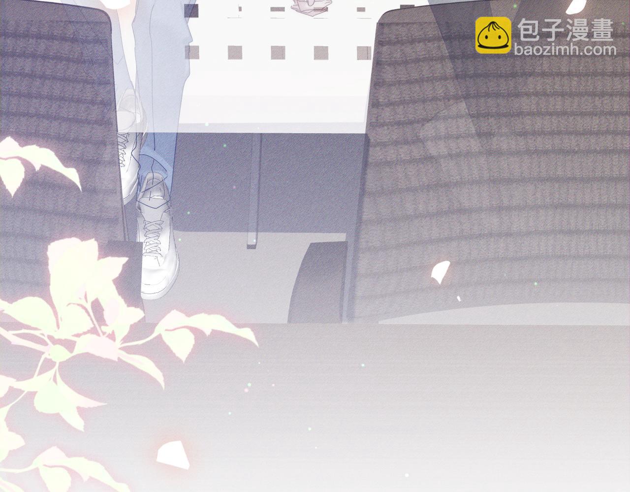 第124话：宣誓主权(1/2)-第126话