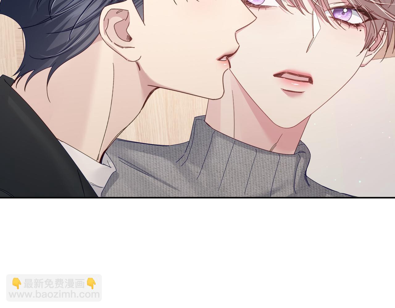 第124话：宣誓主权(1/2)-第126话