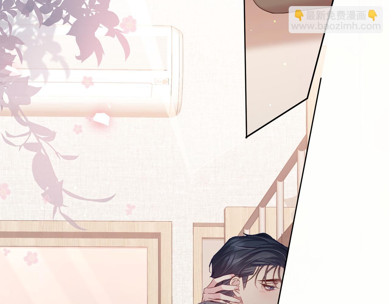 第124话：宣誓主权(1/2)-第126话