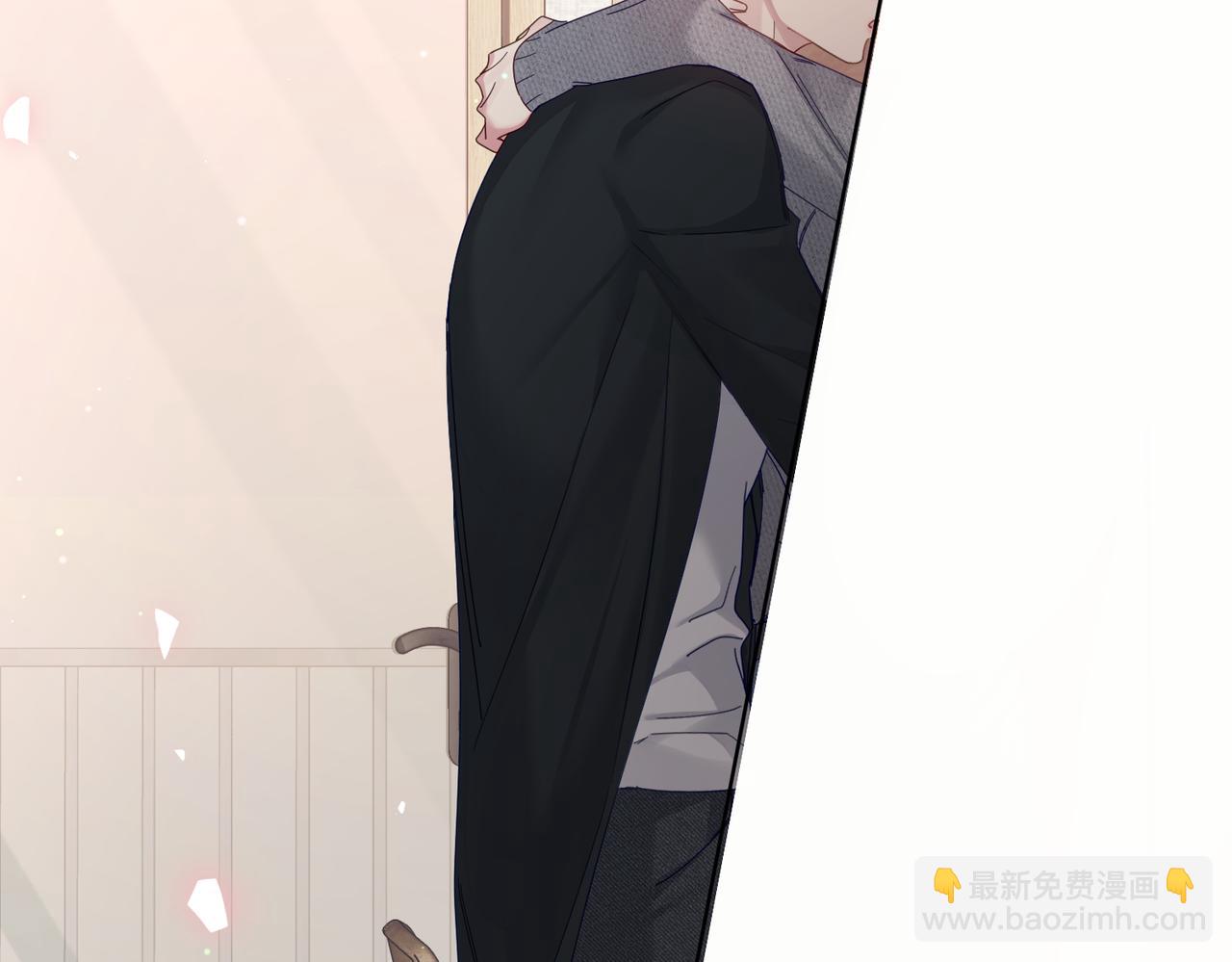 第124话：宣誓主权(1/2)-第126话