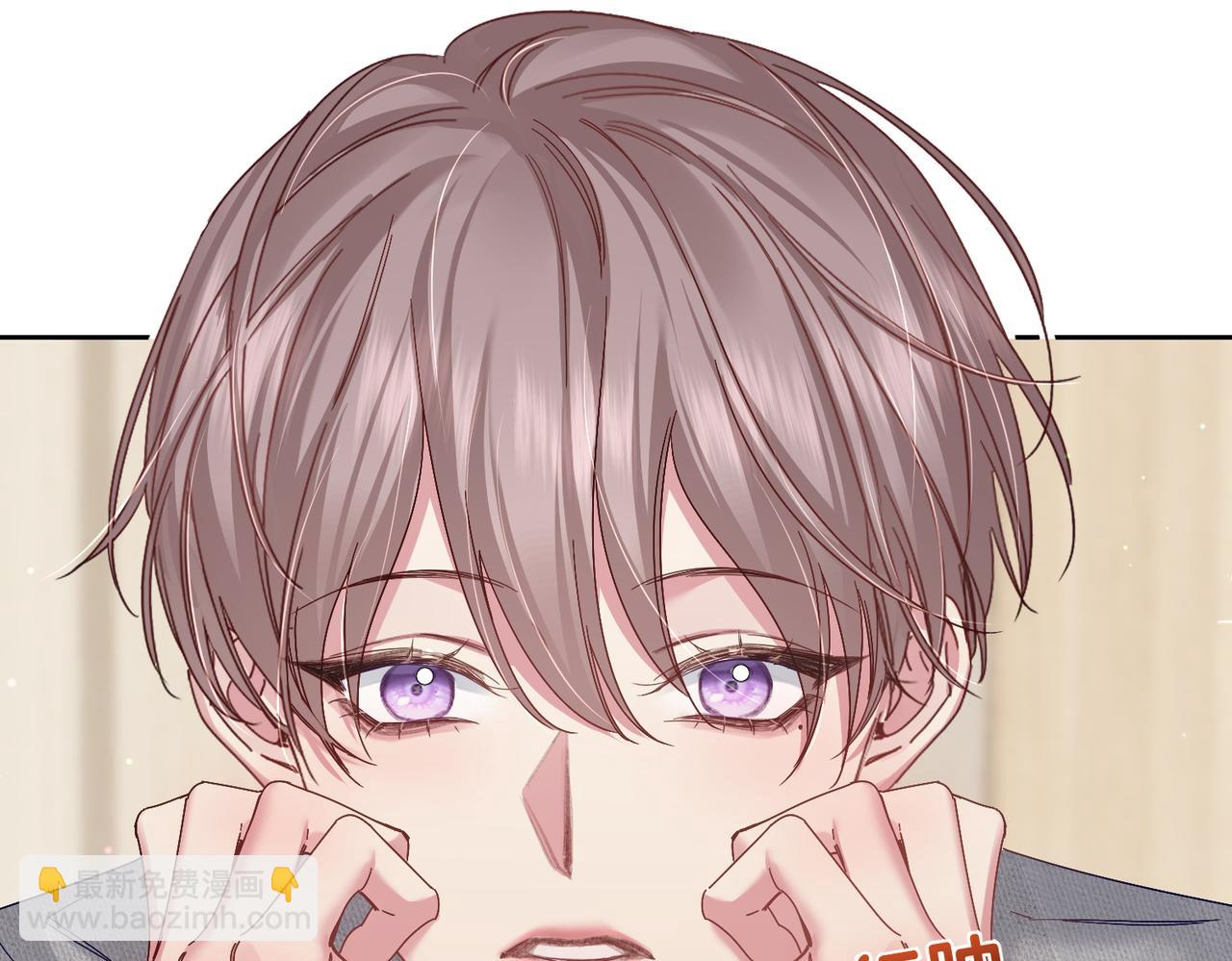 第124话：宣誓主权(1/2)-第126话