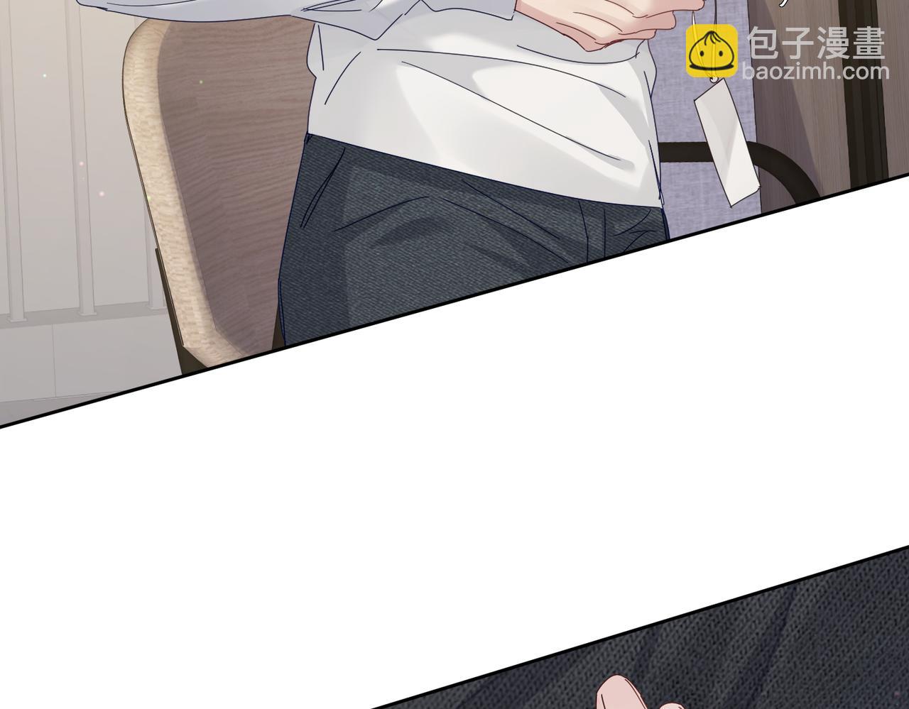 第124话：宣誓主权(1/2)-第126话