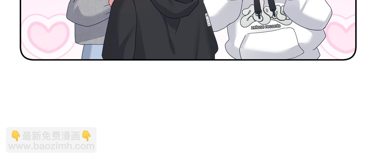 第124话：宣誓主权(1/2)-第126话