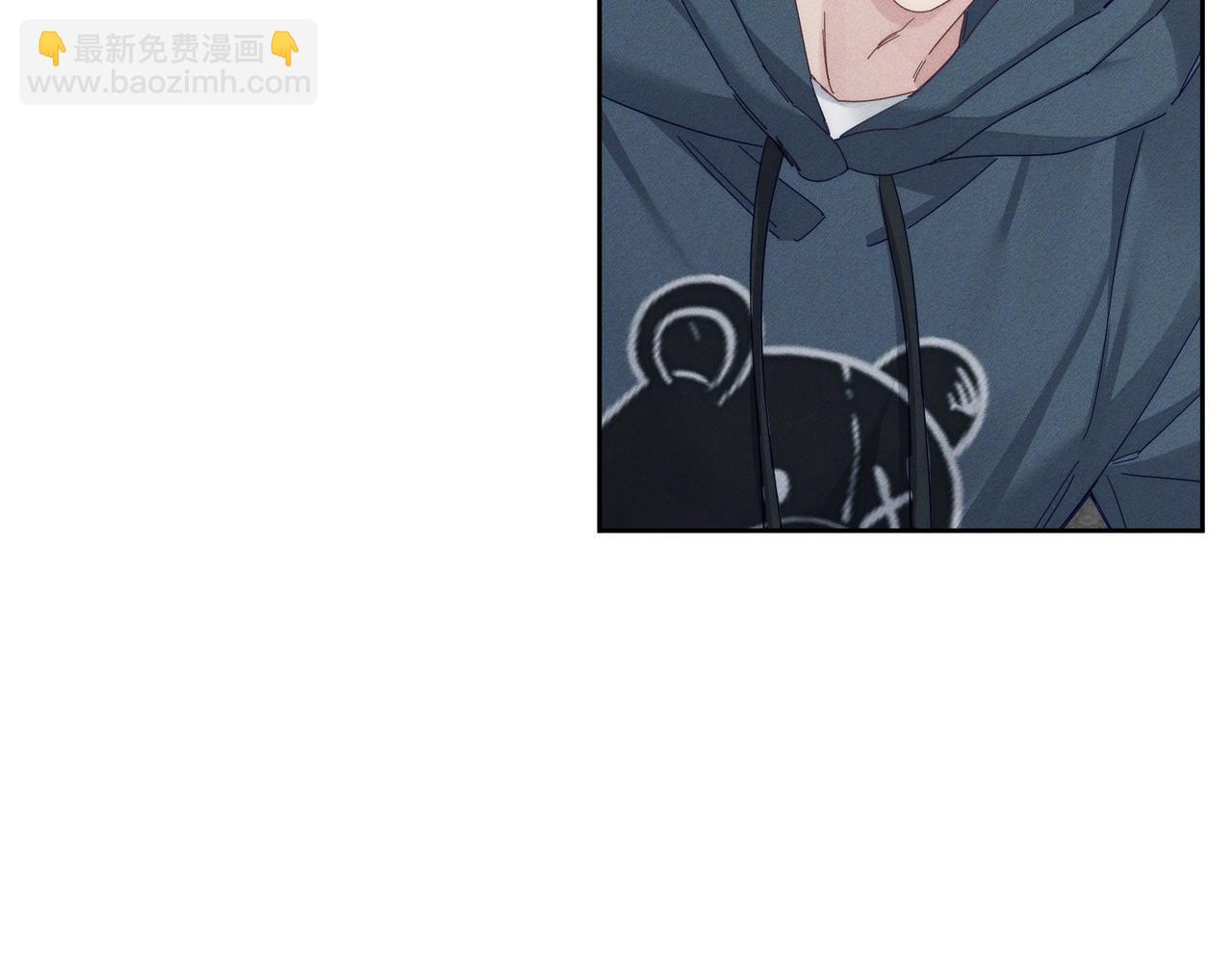 第124话：宣誓主权(1/2)-第126话