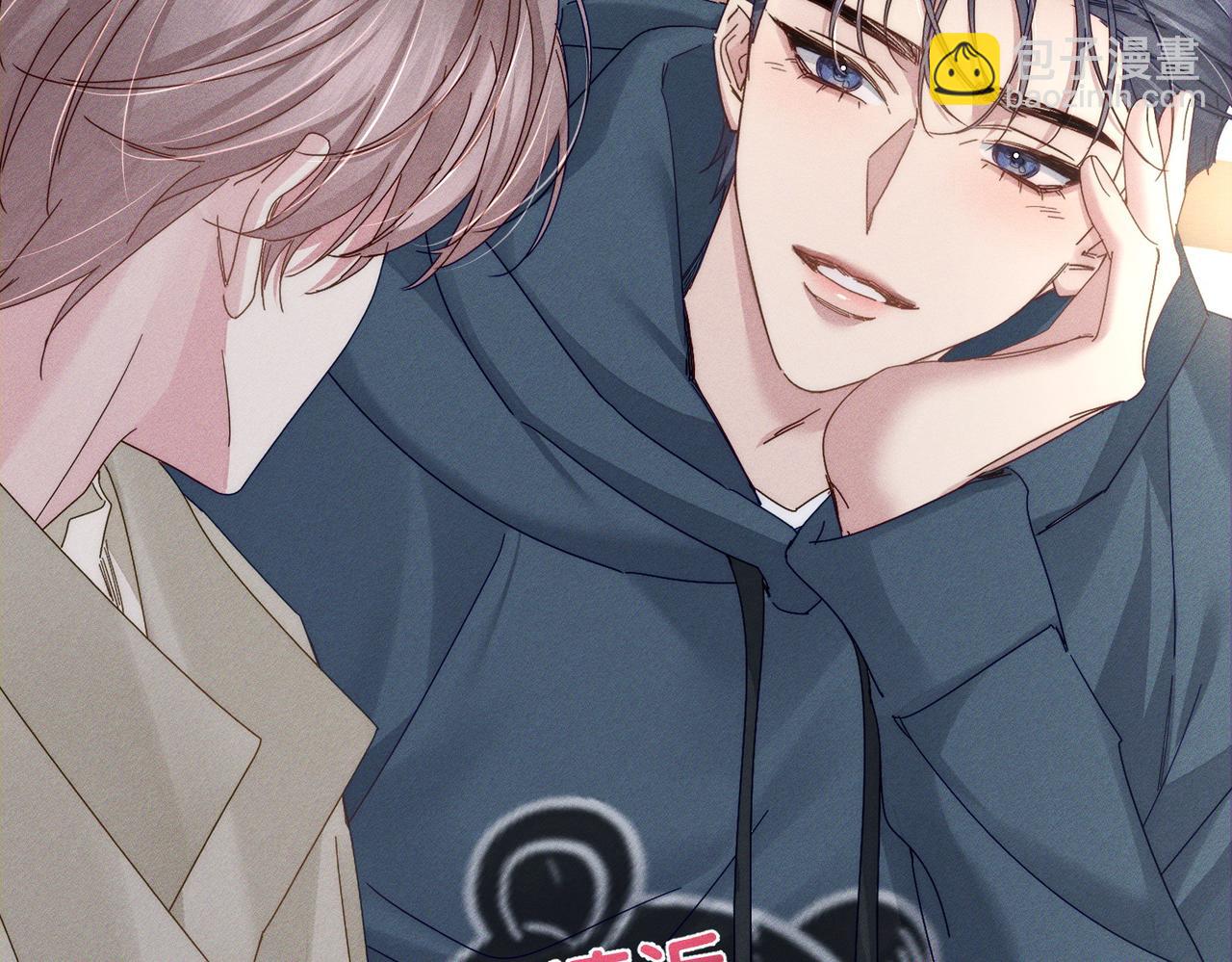 第124话：宣誓主权(1/2)-第126话