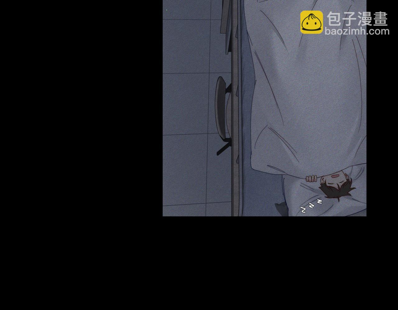 第126话：补偿(1/2)-第128话