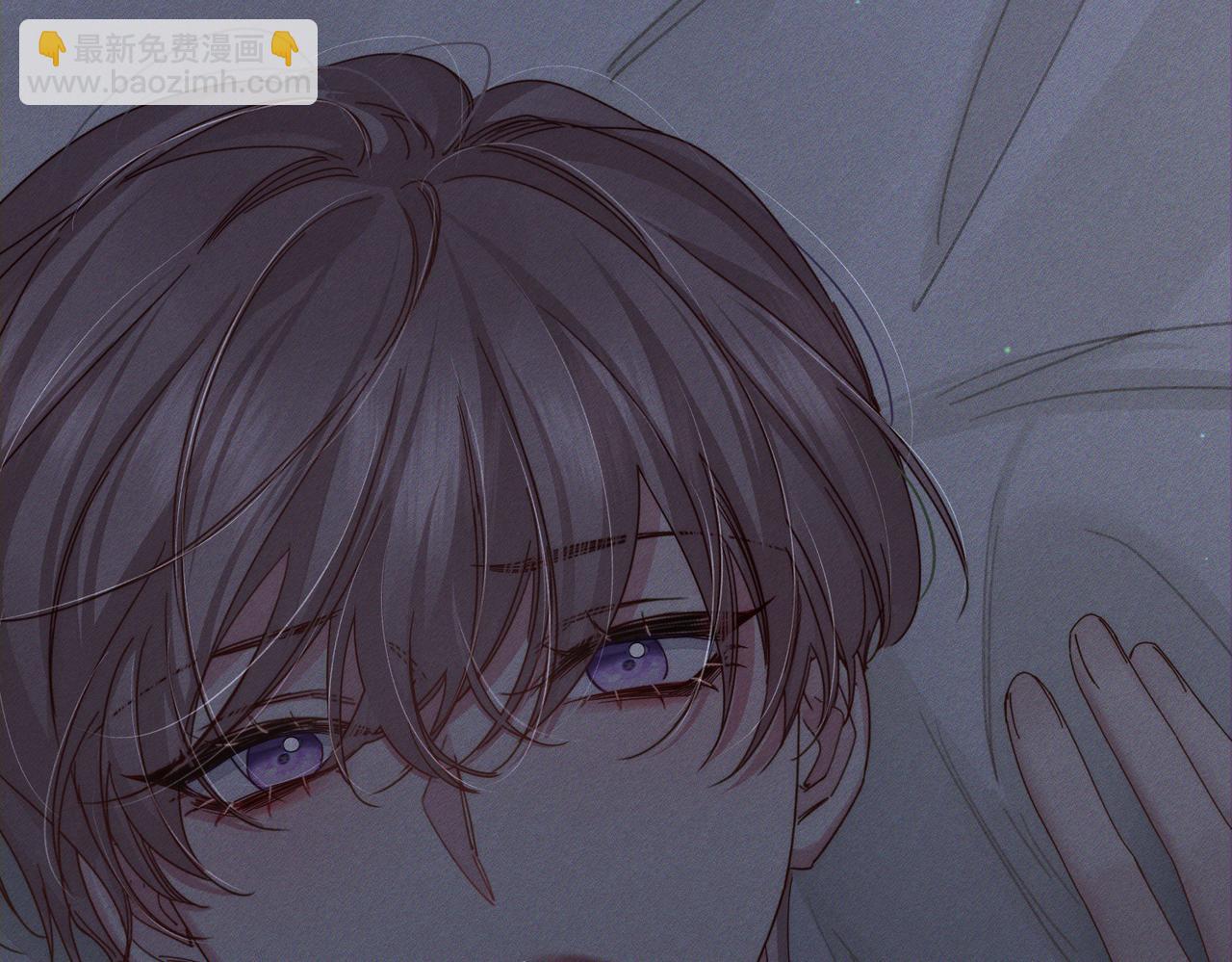 第126话：补偿(1/2)-第128话