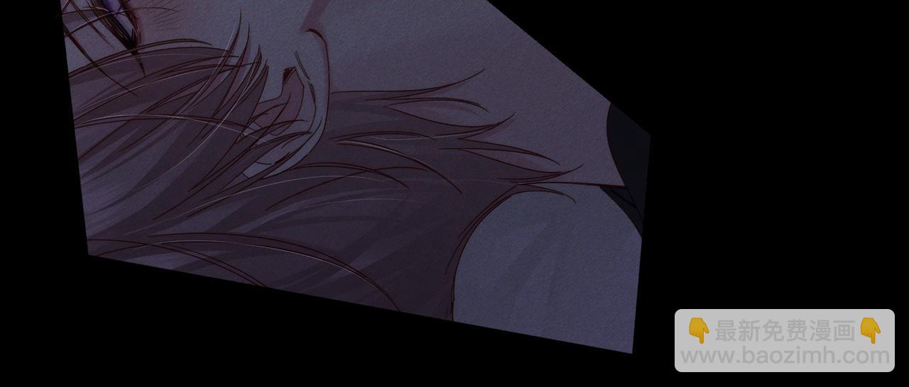 第126话：补偿(1/2)-第128话