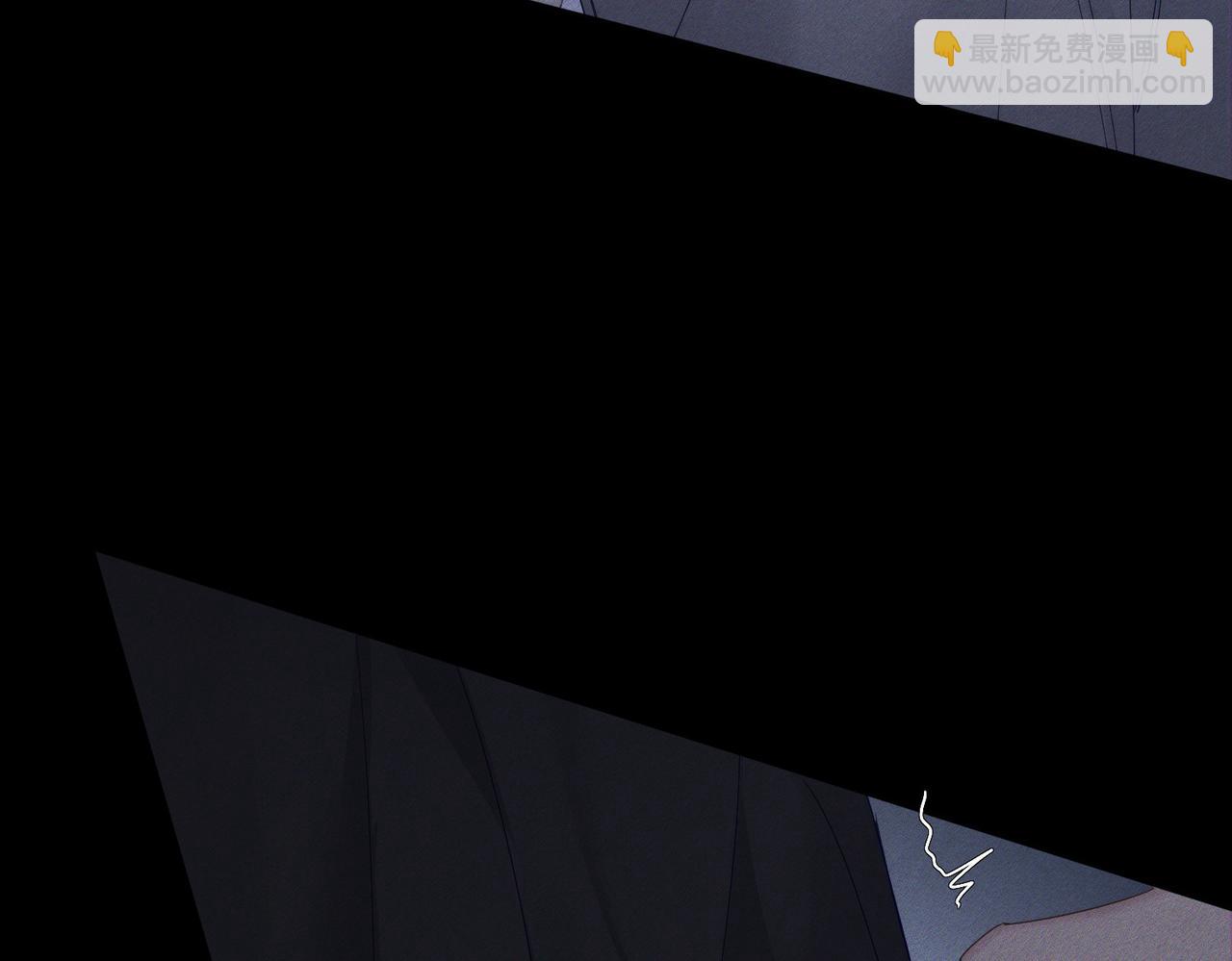 第126话：补偿(1/2)-第128话