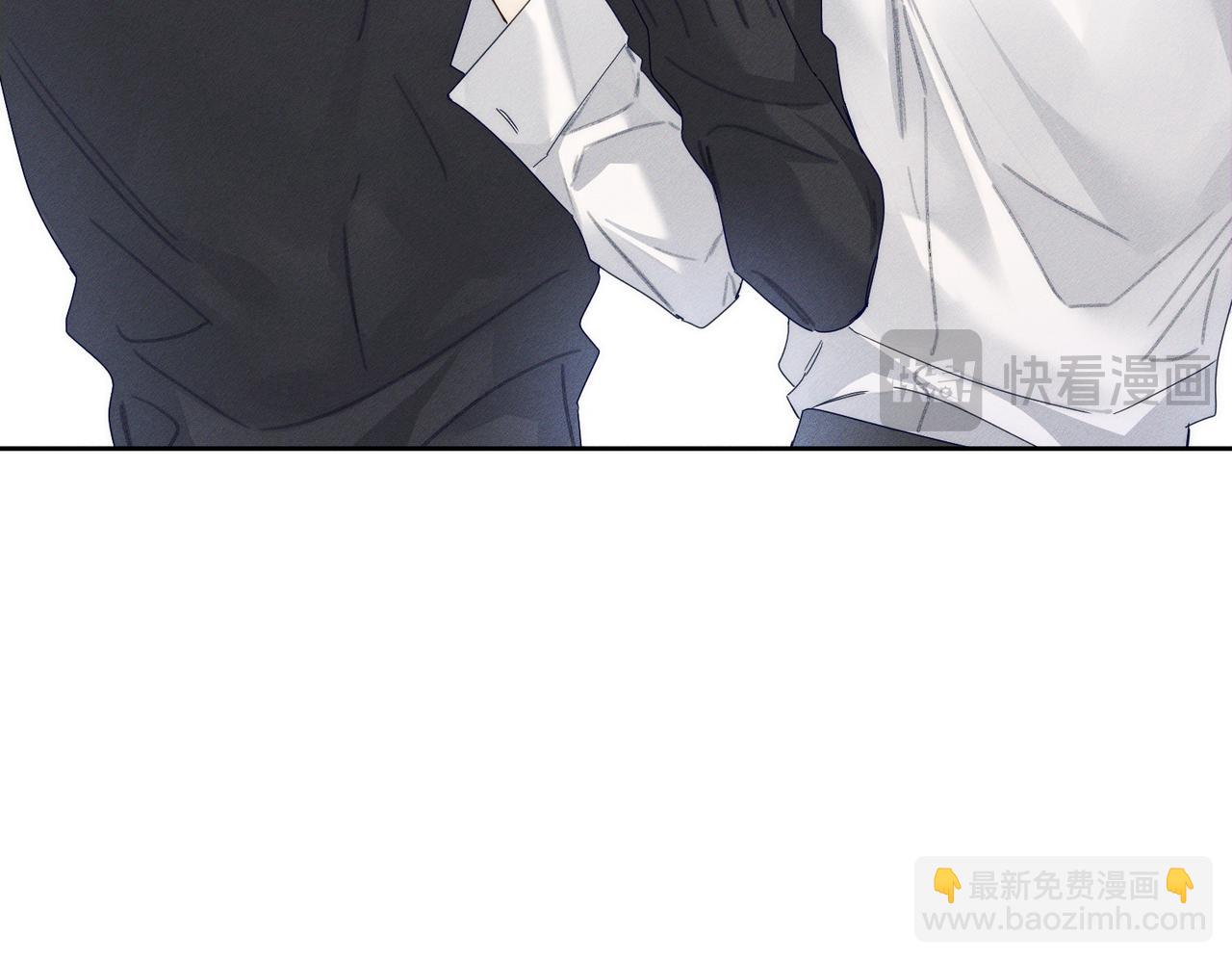 第128话：感情要克制(1/2)-第130话