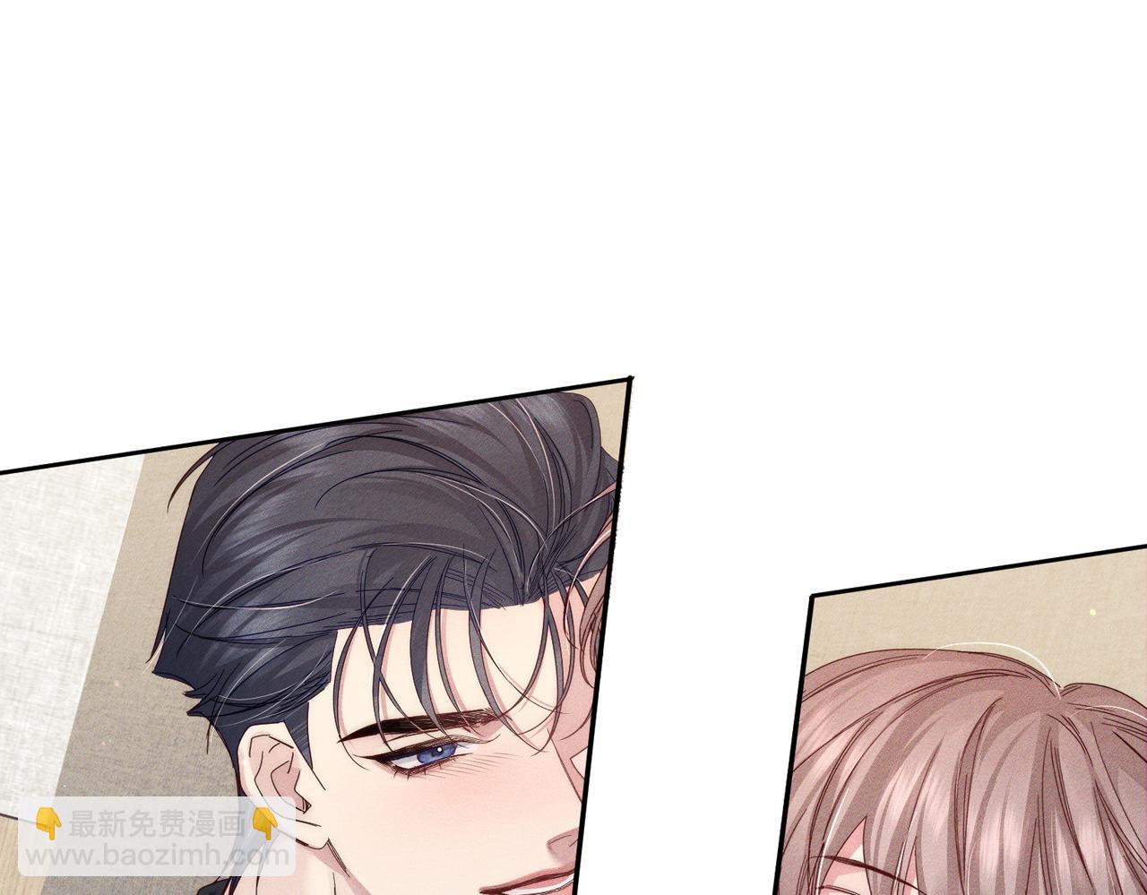 第128话：感情要克制(1/2)-第130话