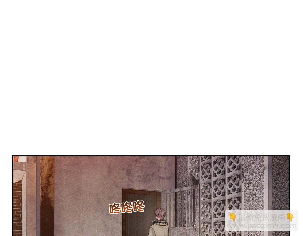 第130话：最特殊的(1/2)-第132话