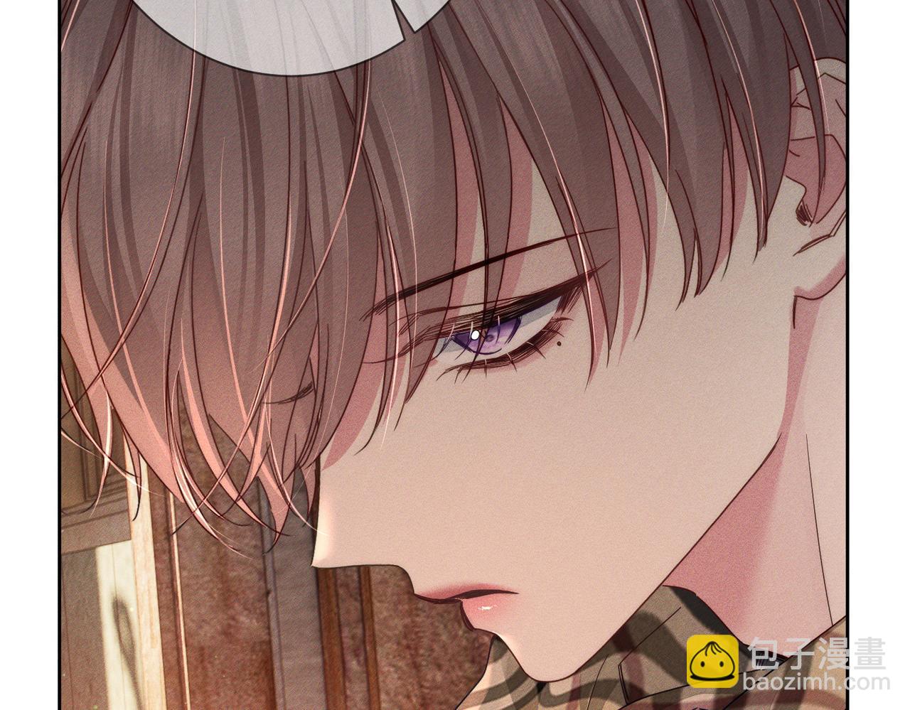 第130话：最特殊的(1/2)-第132话