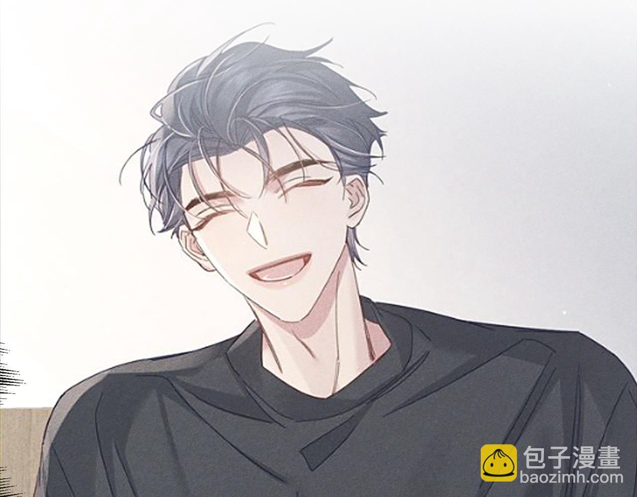 第130话：最特殊的(1/2)-第132话