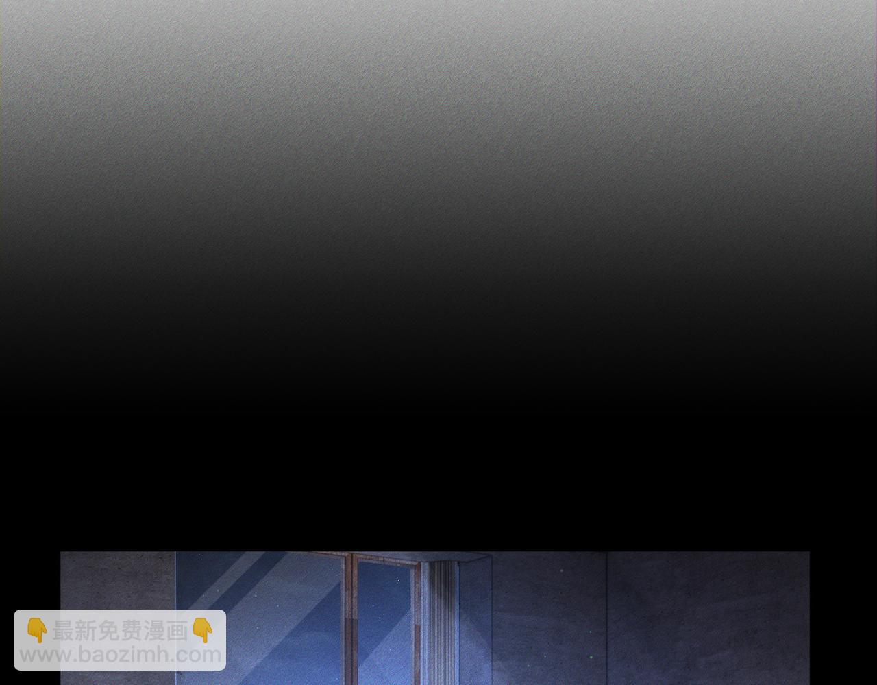 第130话：最特殊的(1/2)-第132话