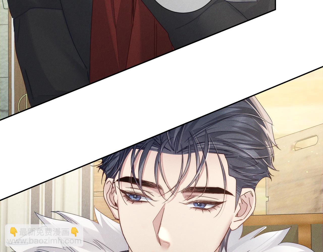 第134话：带你去我高中(1/2)-第136话