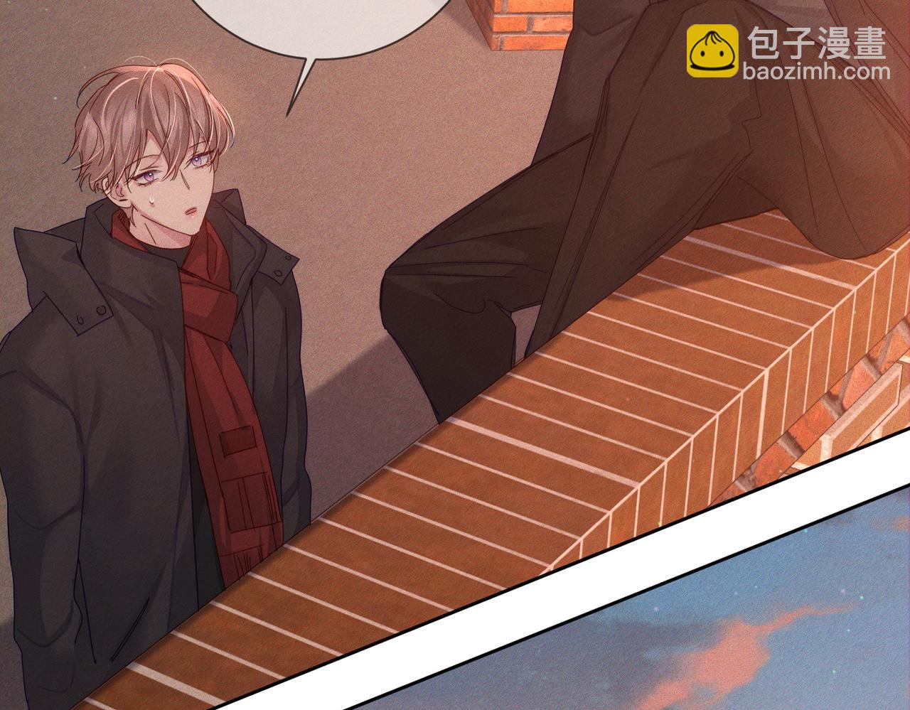 第134话：带你去我高中(1/2)-第136话