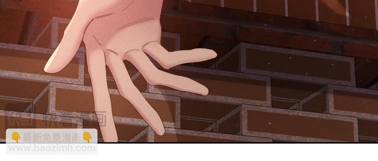 第134话：带你去我高中(1/2)-第136话