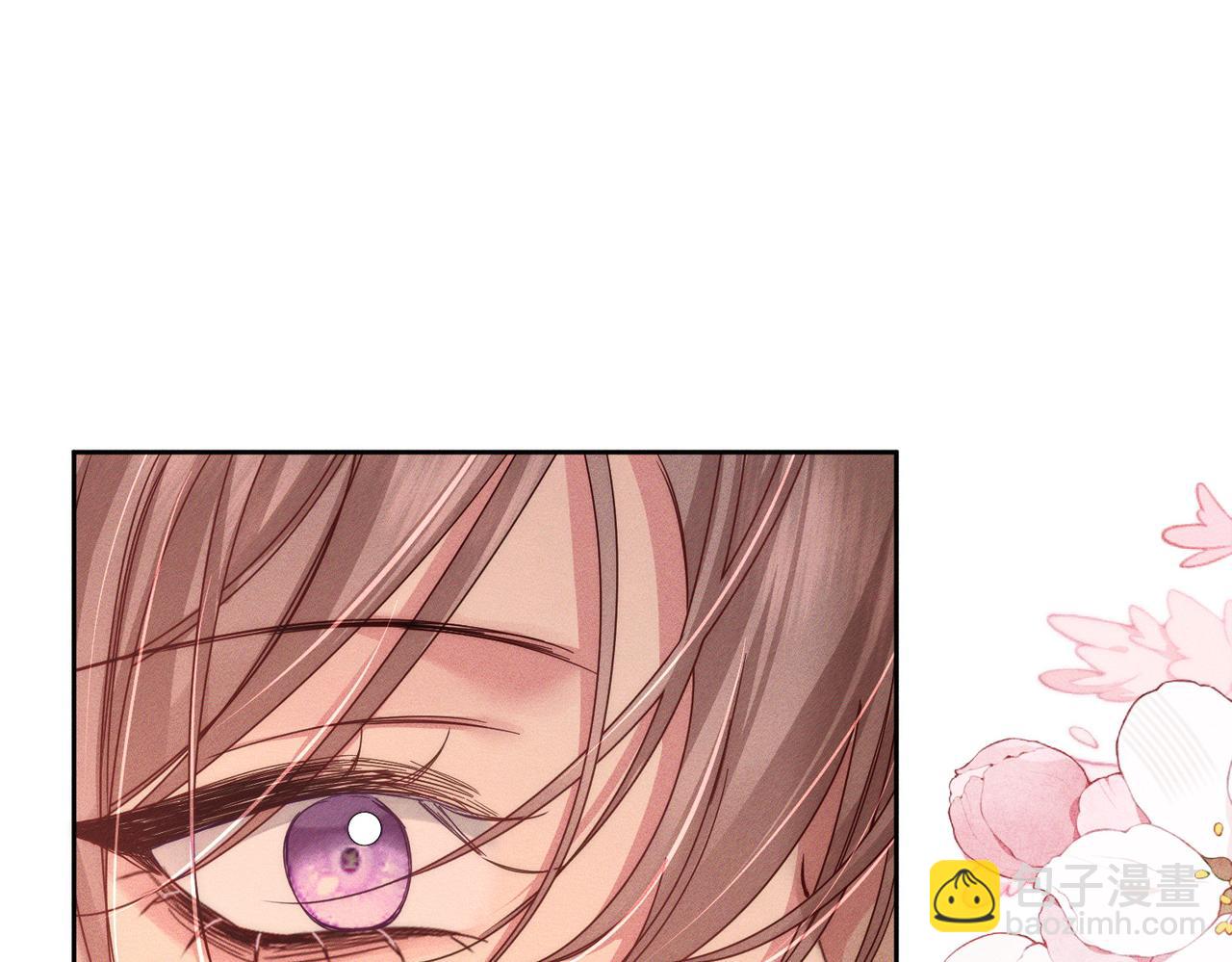 第134话：带你去我高中(1/2)-第136话