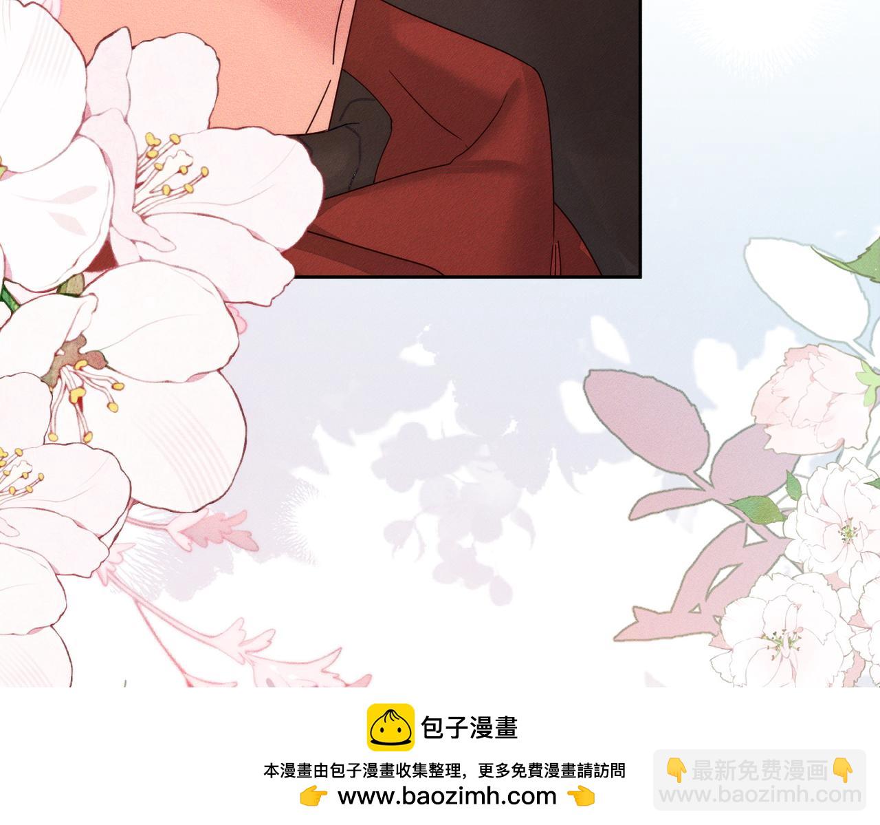 第134话：带你去我高中(1/2)-第136话