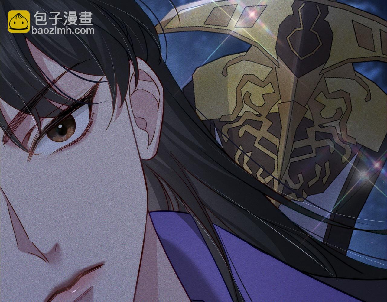 第137话：恶龙(1/3)-第140话