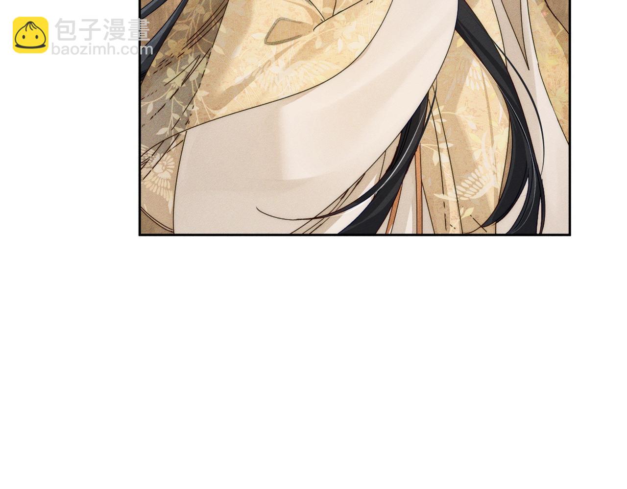 主角只想談戀愛 - 第139話：出不去(1/2) - 2