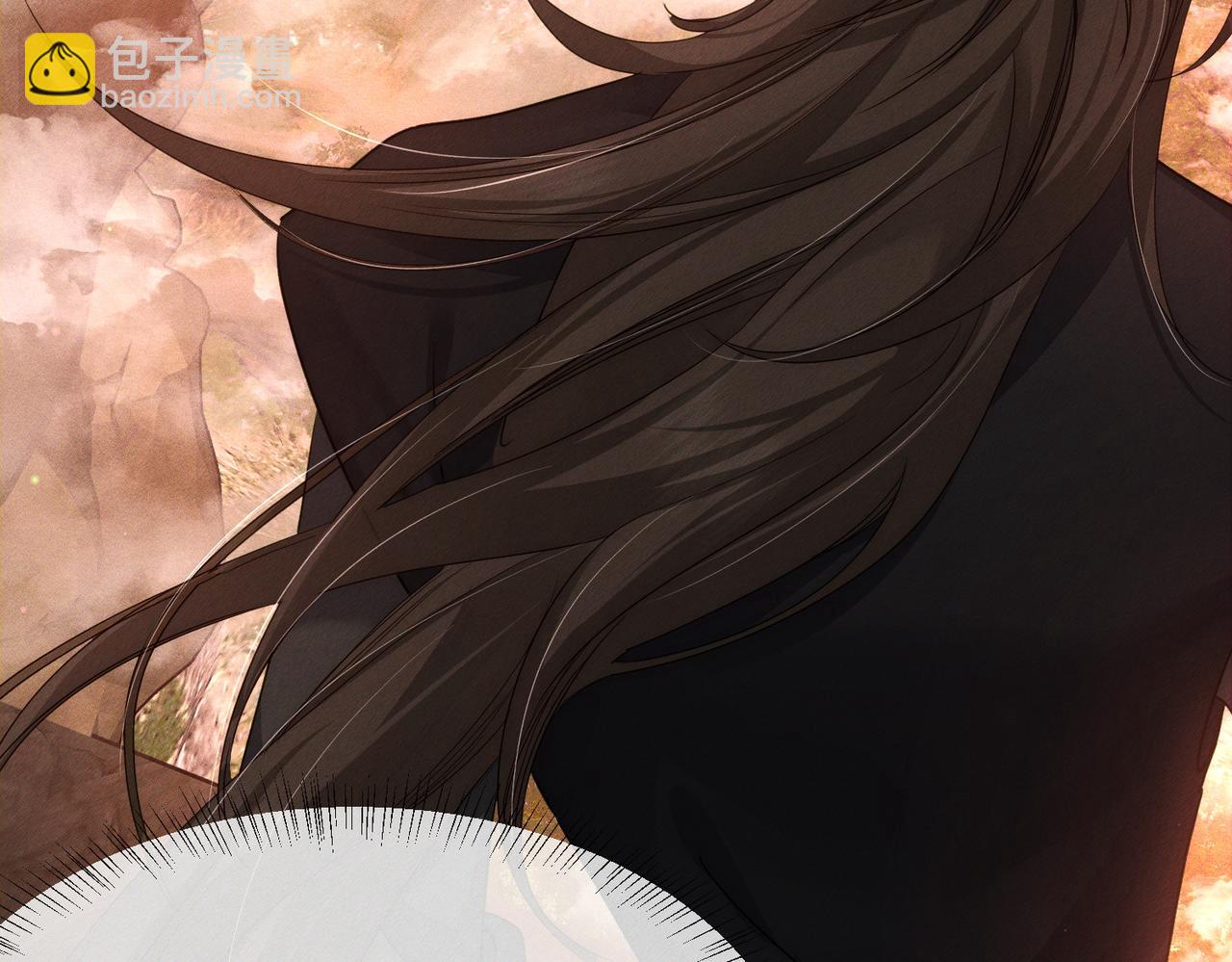 主角只想談戀愛 - 第139話：出不去(1/2) - 4