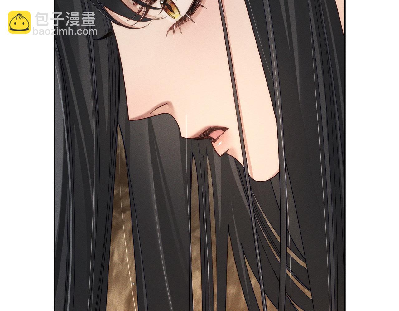 第141话：一起离开(1/2)-第144话