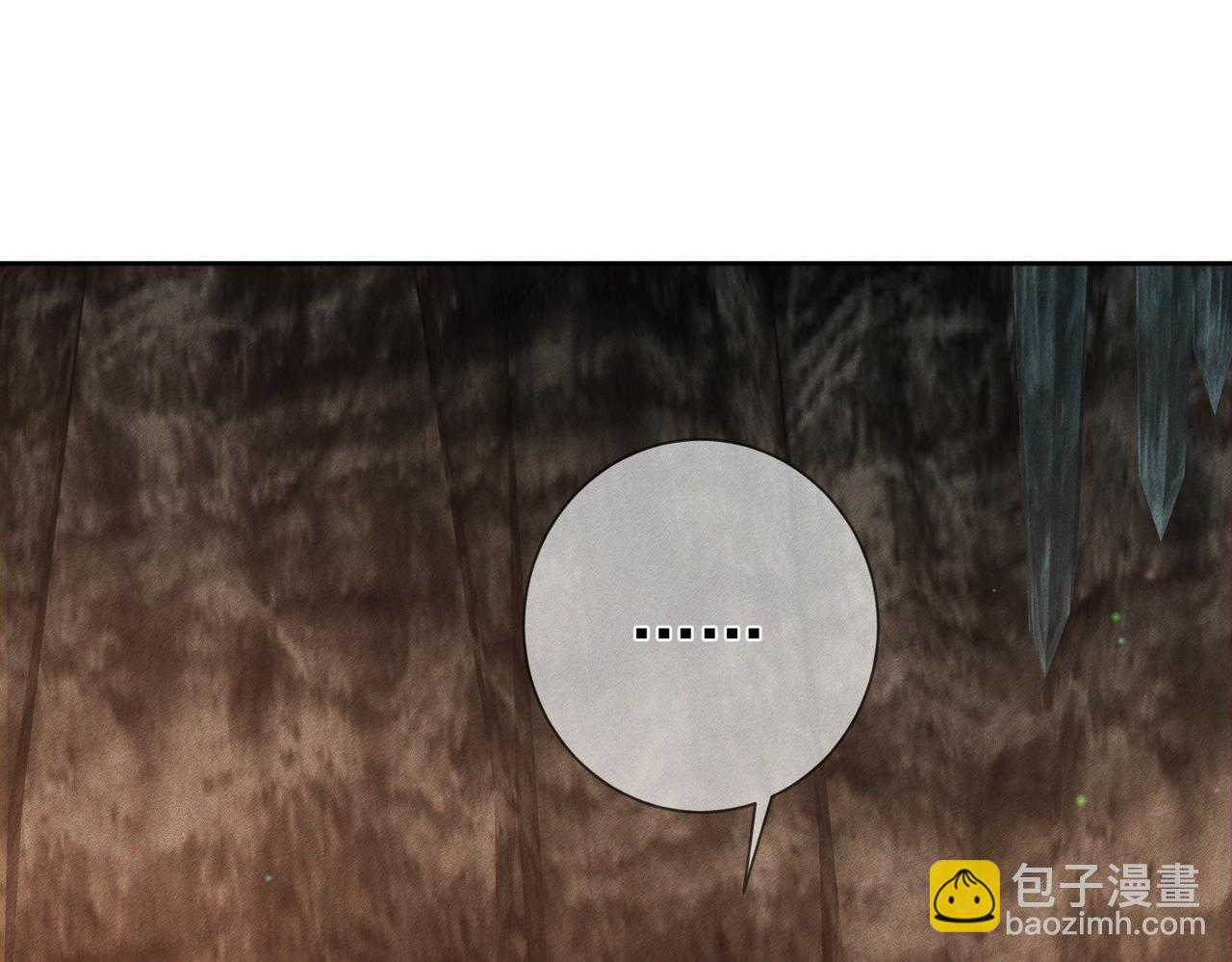 第141话：一起离开(1/2)-第144话