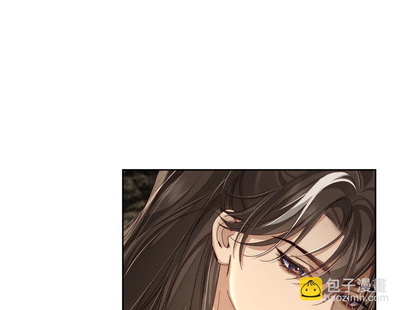 第141话：一起离开(1/2)-第144话