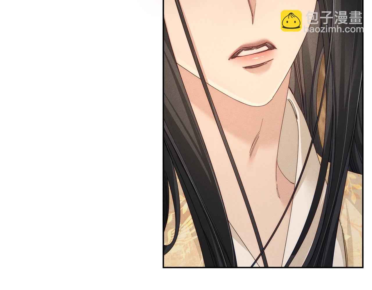 第141话：一起离开(1/2)-第144话