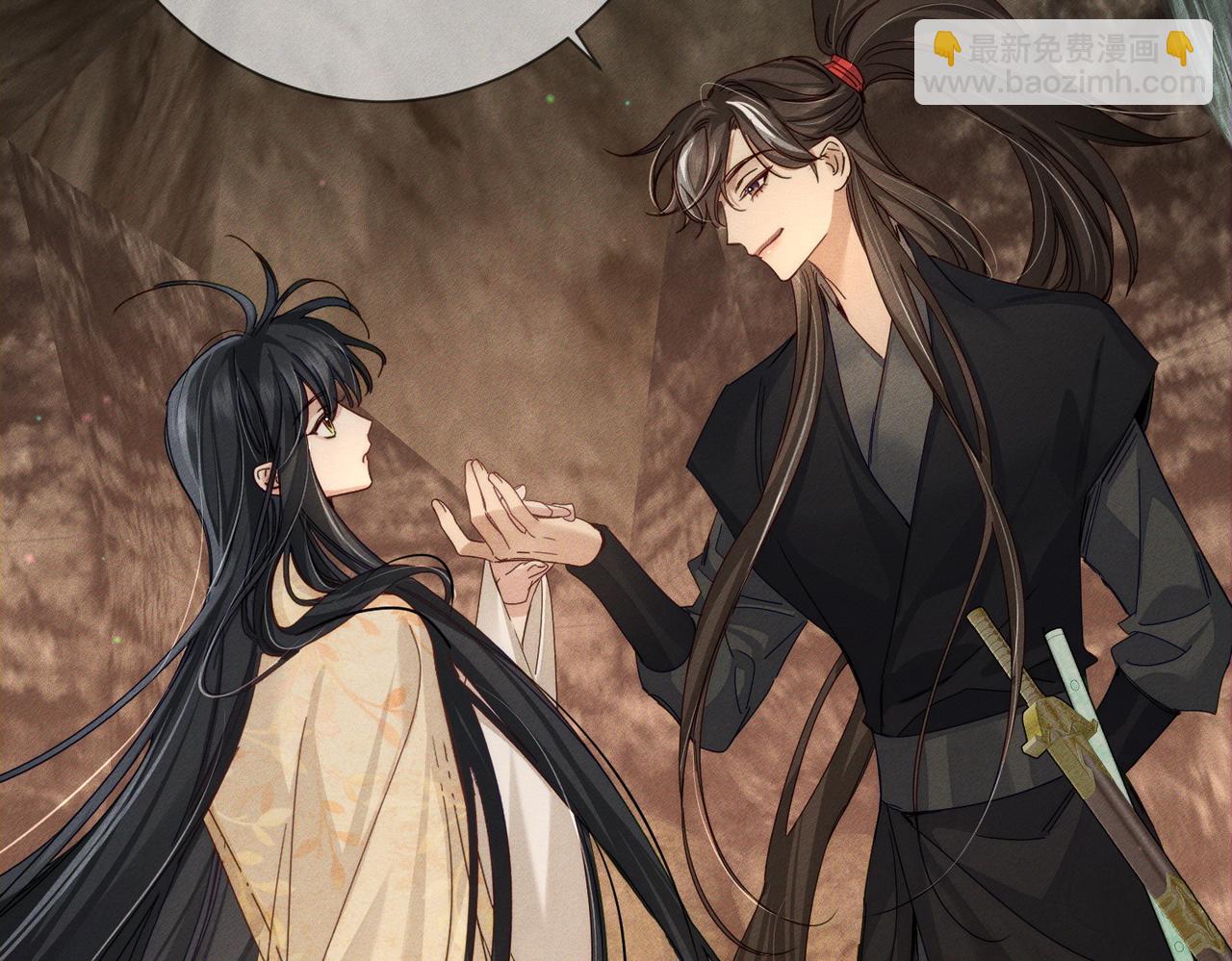 第141话：一起离开(1/2)-第144话