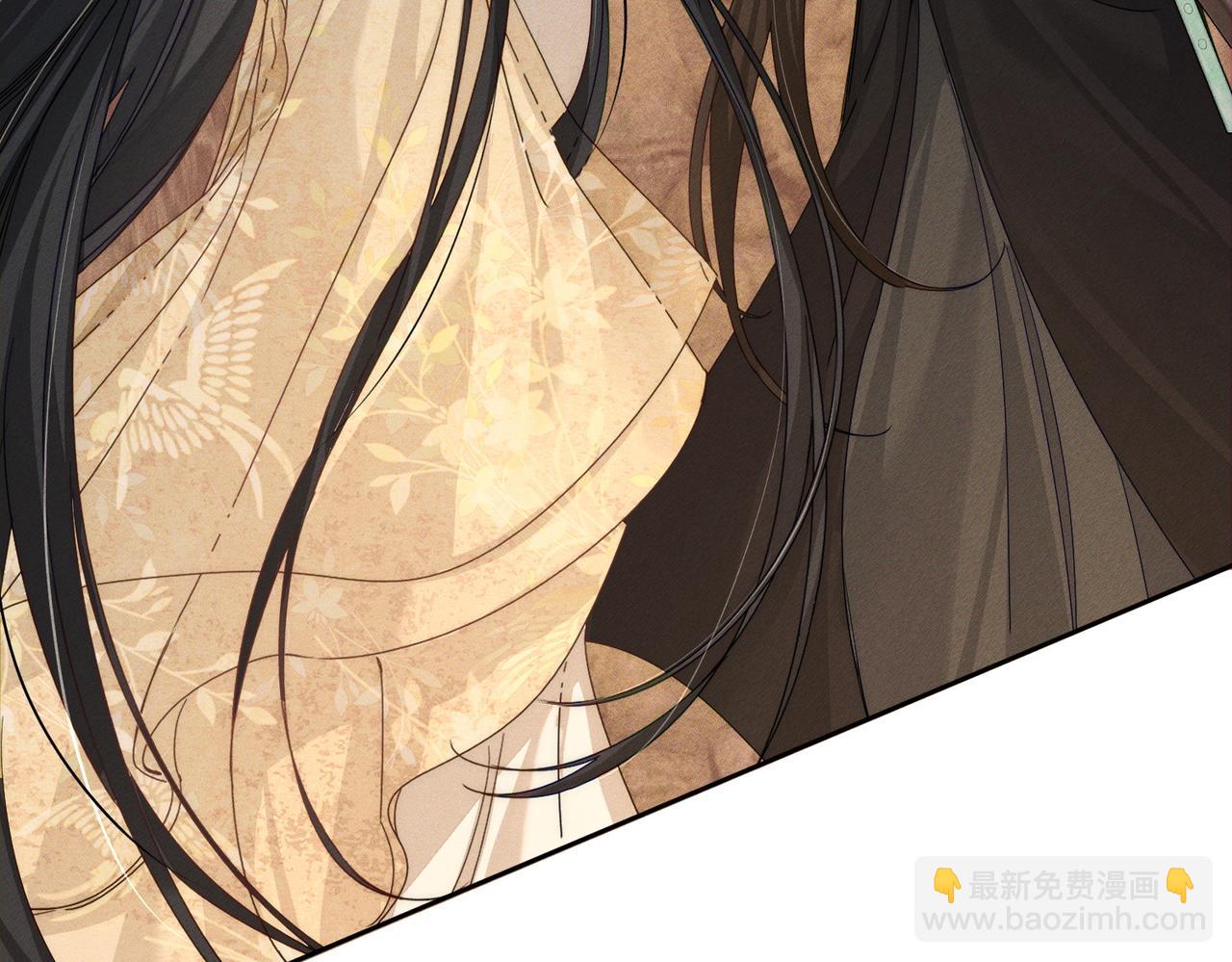 第141话：一起离开(1/2)-第144话