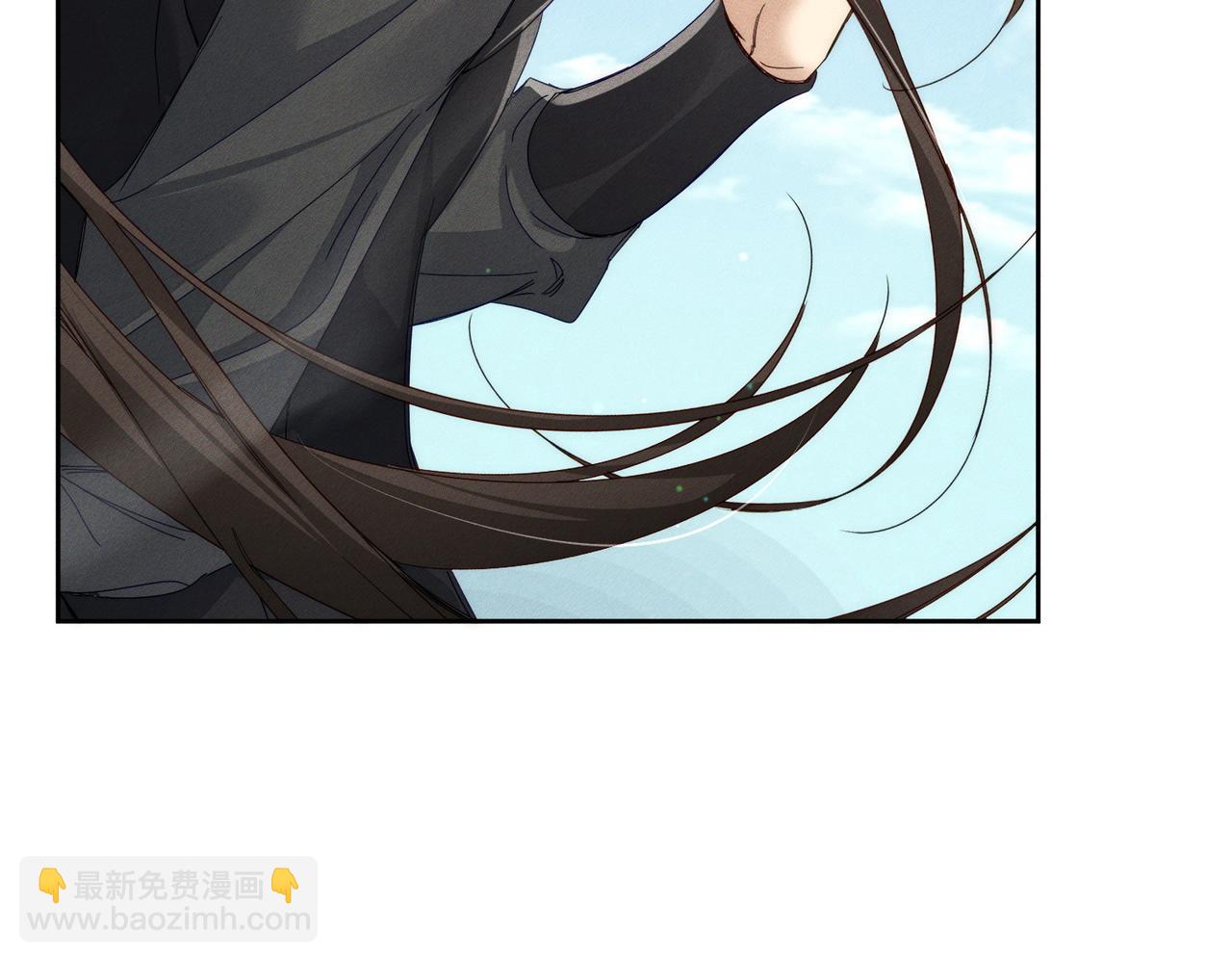 第141话：一起离开(1/2)-第144话