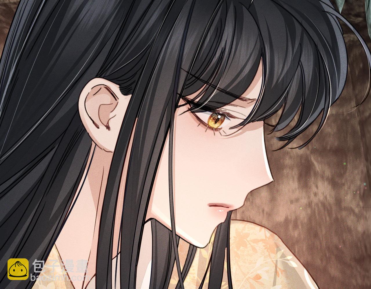 第141话：一起离开(1/2)-第144话