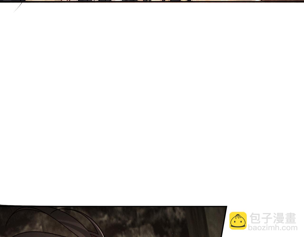 第141话：一起离开(1/2)-第144话