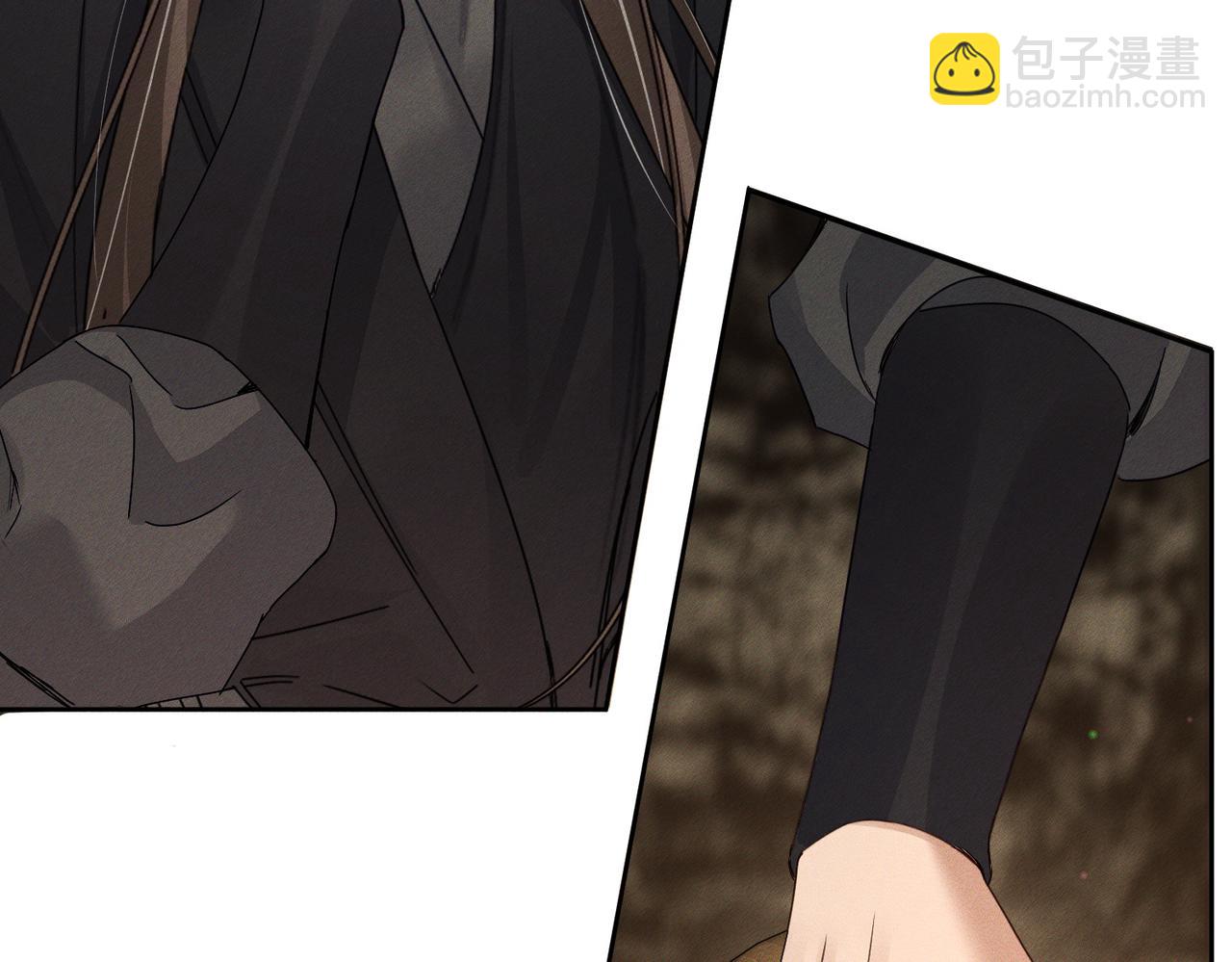 第141话：一起离开(1/2)-第144话