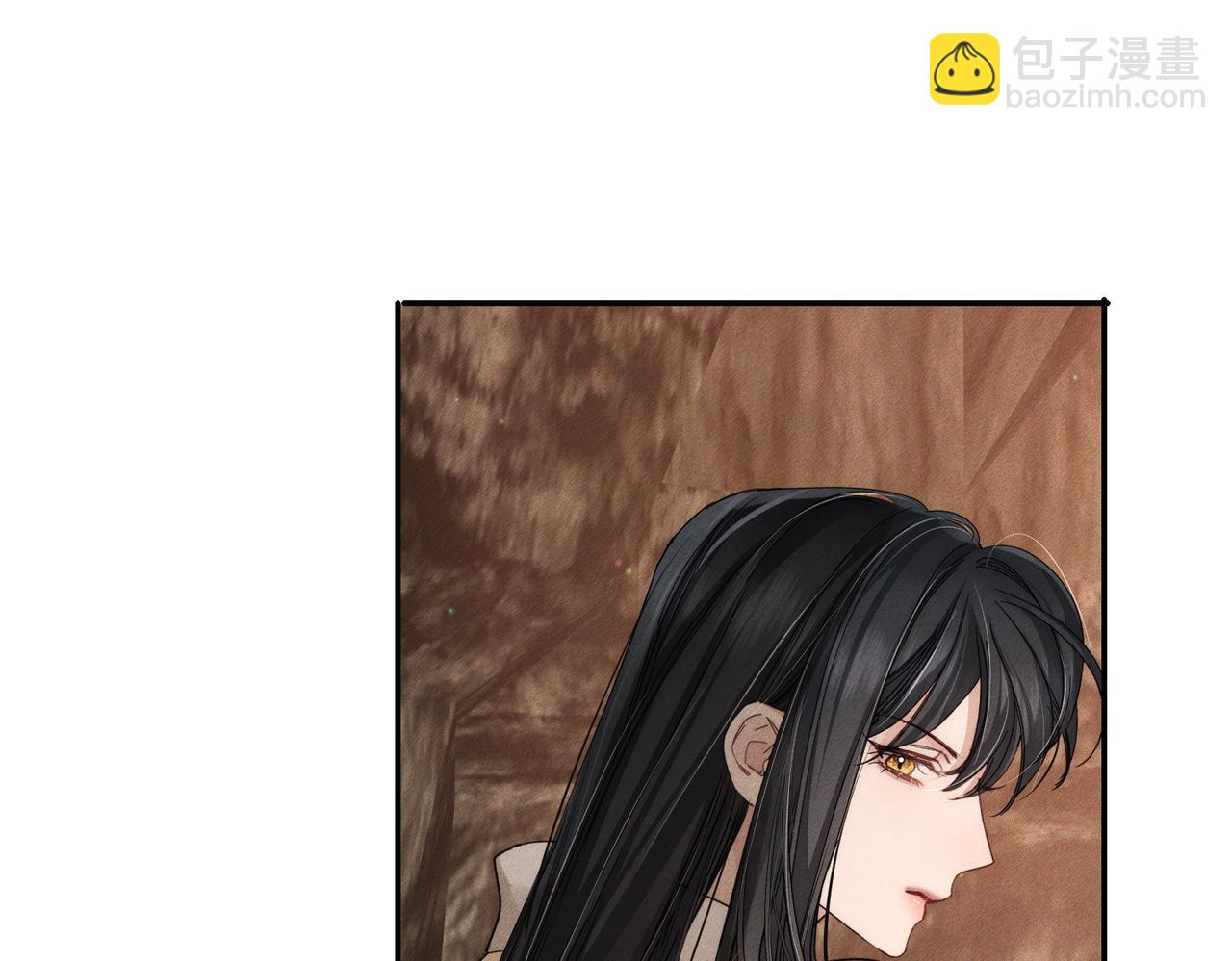 第143话：诱拐(1/2)-第146话