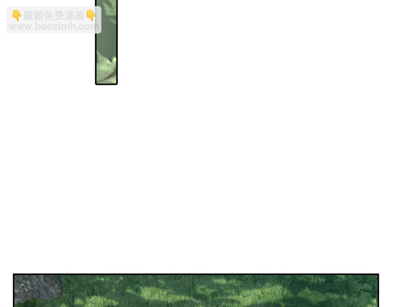 第143话：诱拐(1/2)-第146话