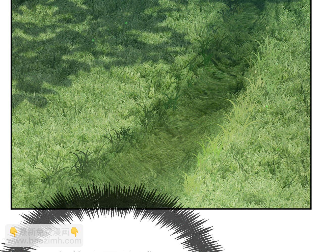 第143话：诱拐(1/2)-第146话