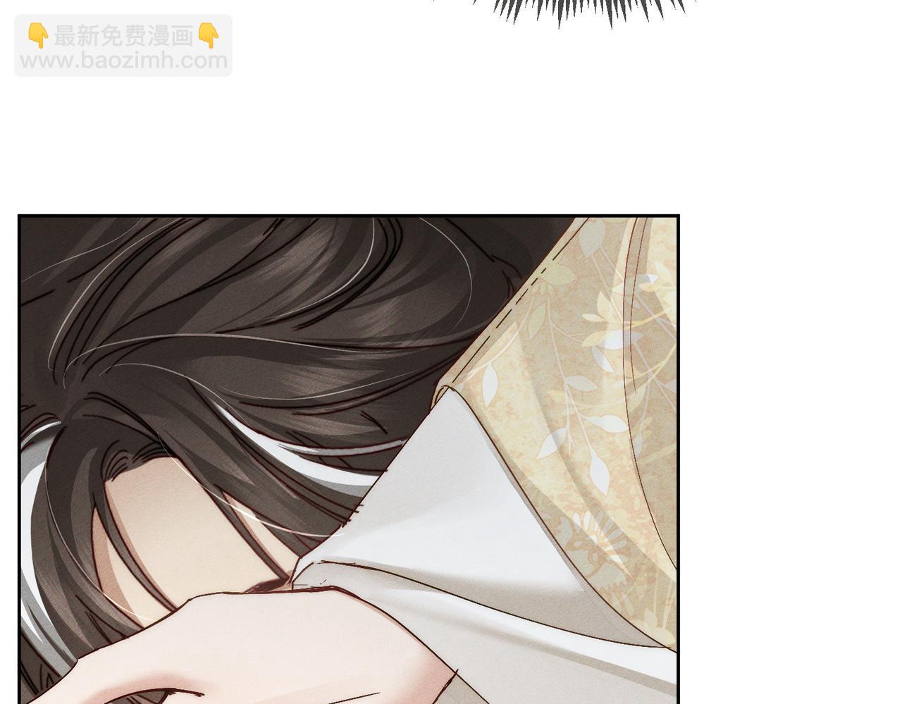 第143话：诱拐(1/2)-第146话